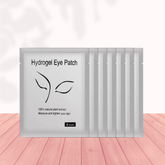 Grafted Lash Stickers Hydrogel Pads